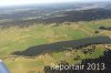 Luftaufnahme SEEN/Lac de Tailleres - Foto Lac de Tailleres 4224